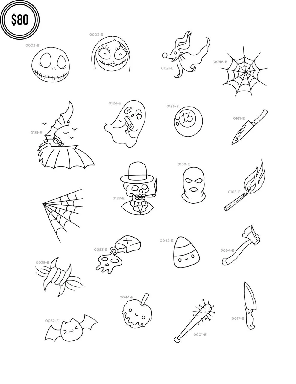 Spooky Season Tattoo Book 20245 copy Large.jpeg