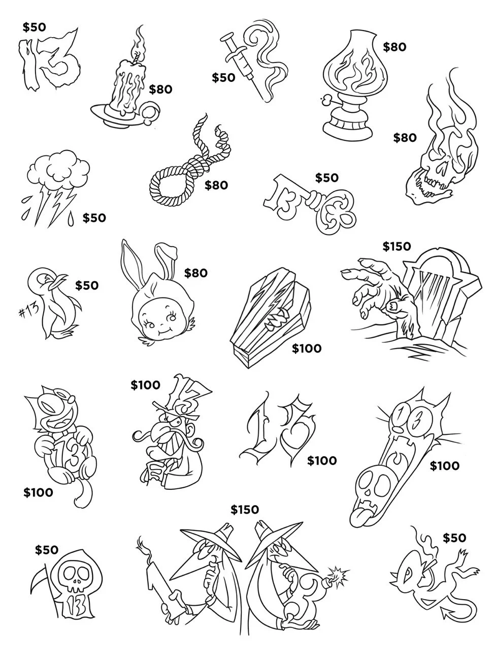 Thirteen_01 copy Large.jpeg