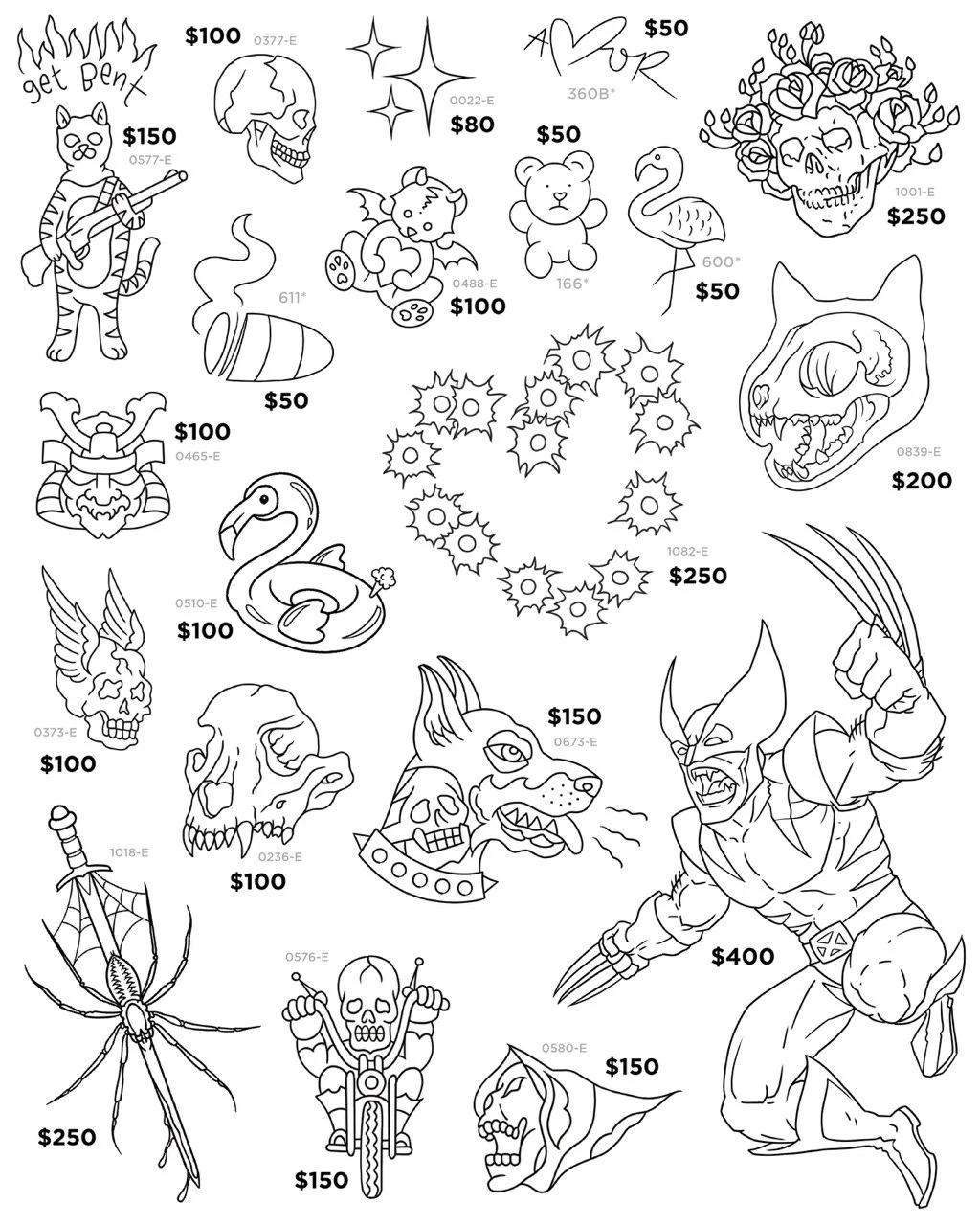 Besties_04 Large.jpeg