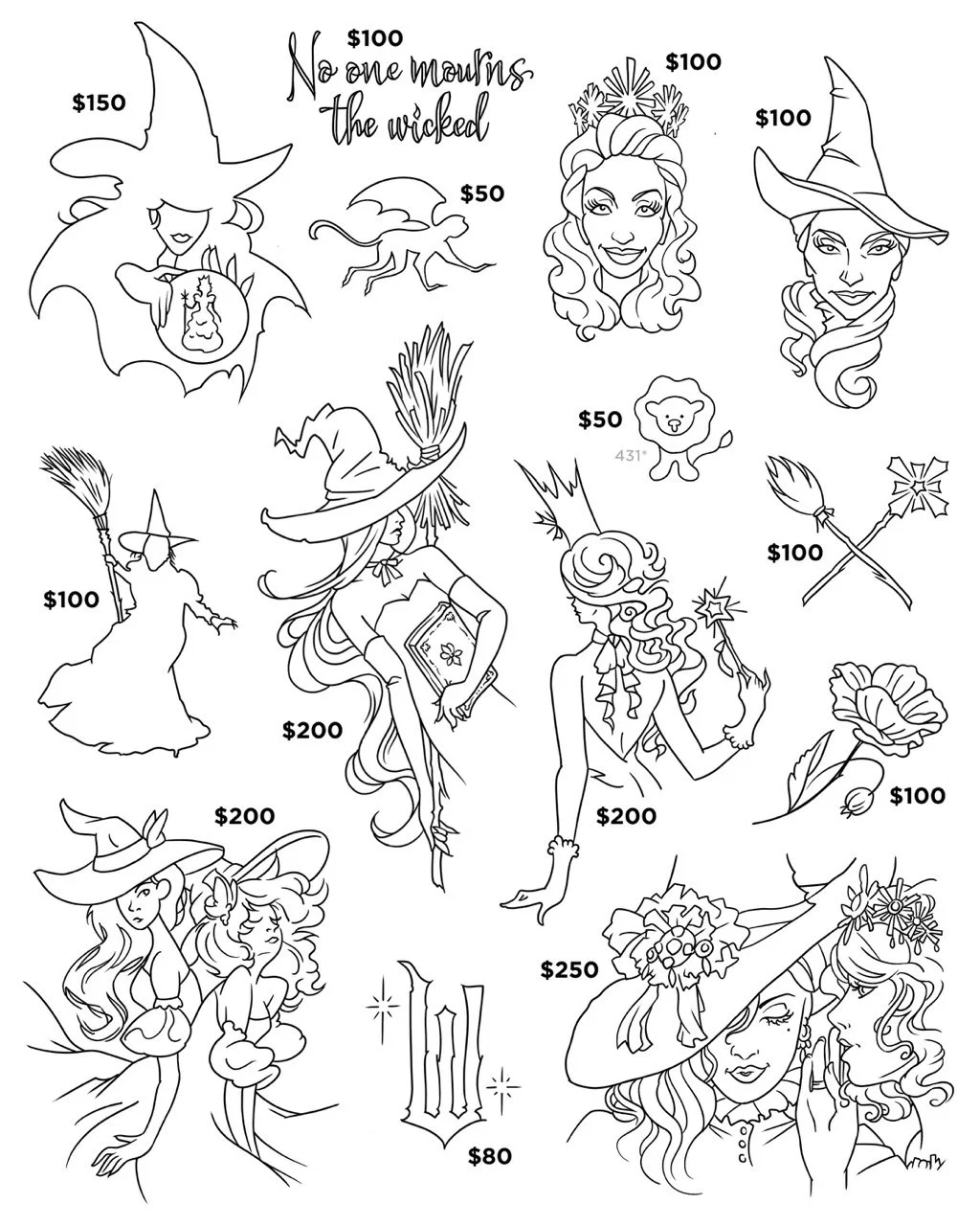 Wicked_04 Large.jpeg