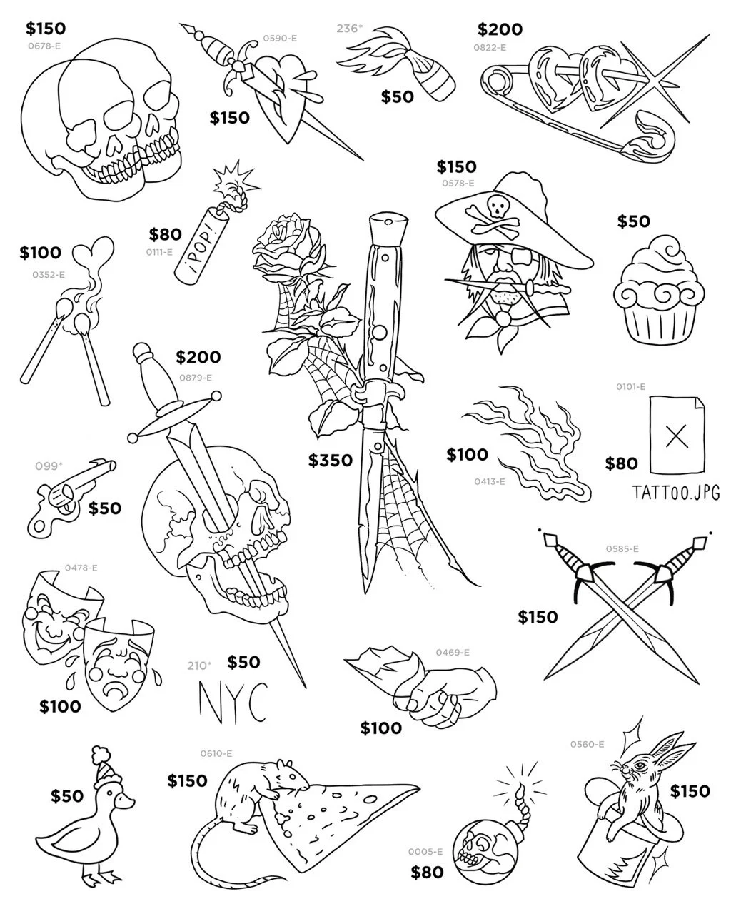 Circus_01 Large.jpeg