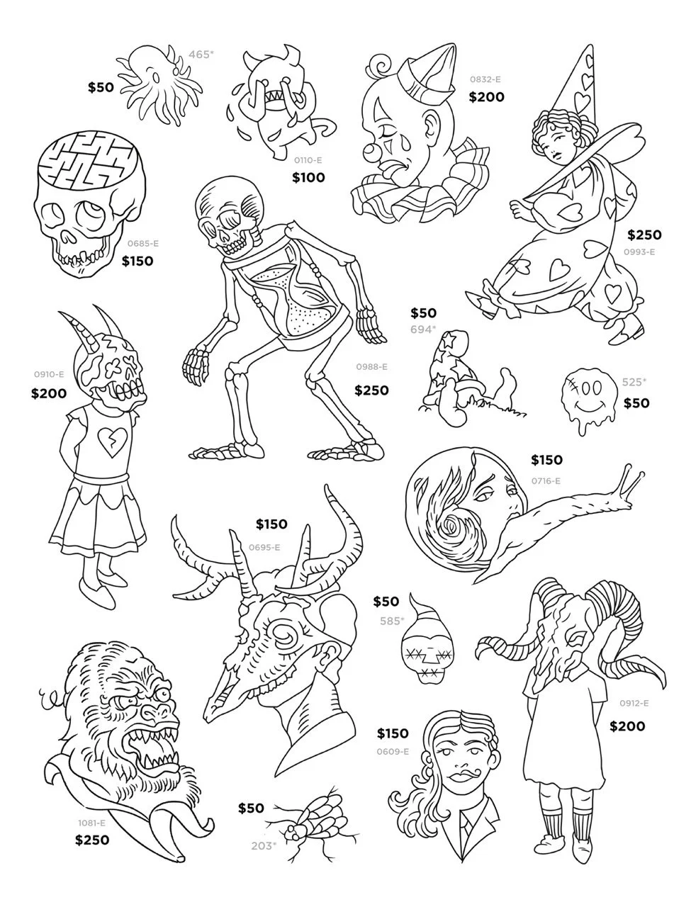 Creepy_01 Large.jpeg