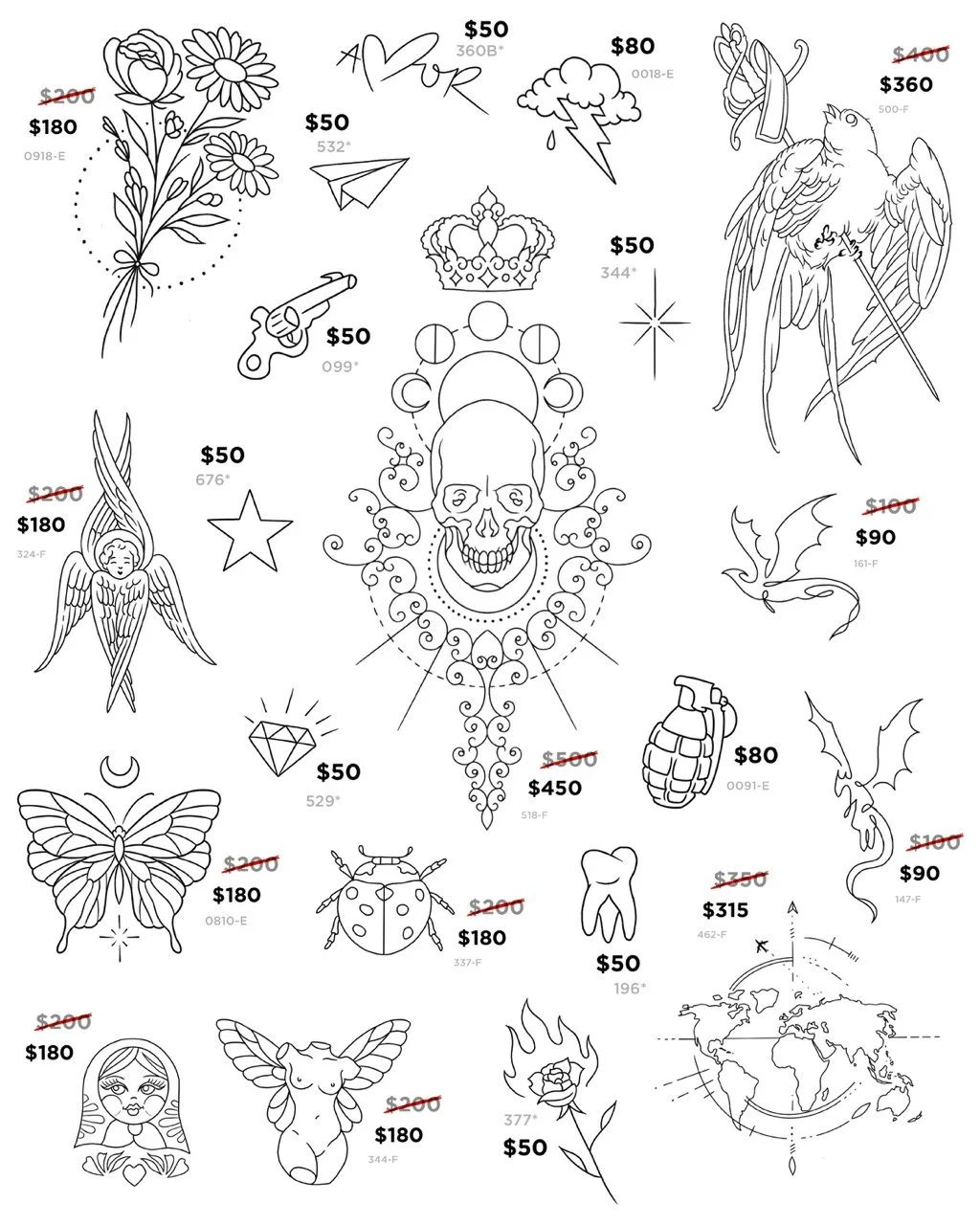 Blowout_05 Large.jpeg