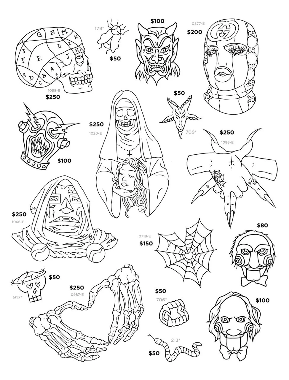 Spooky Colors_01 copy Large.jpeg