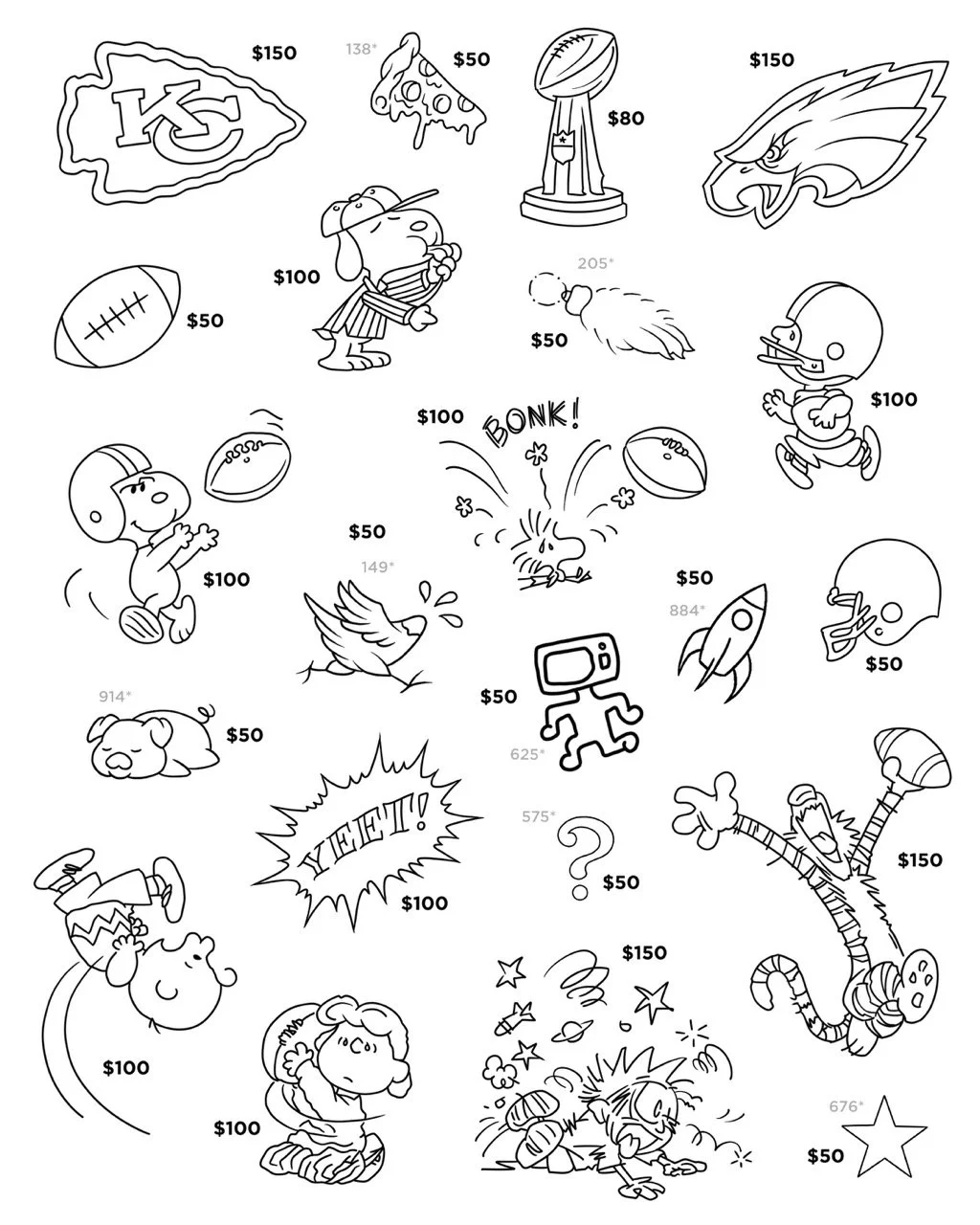 Big Game_01 Large.jpeg