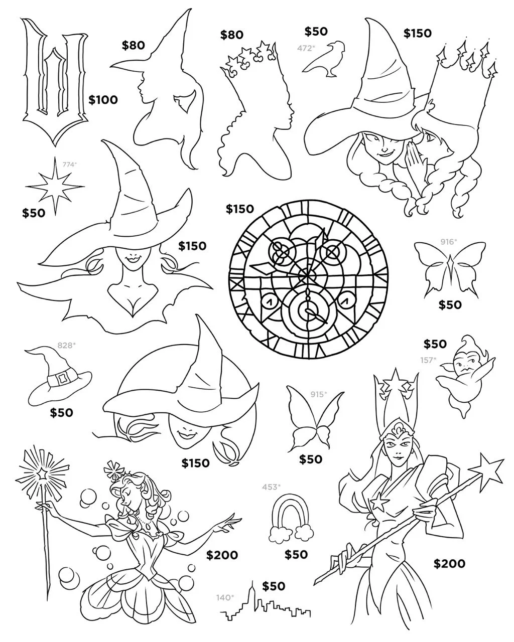 Wicked_02 Large.jpeg