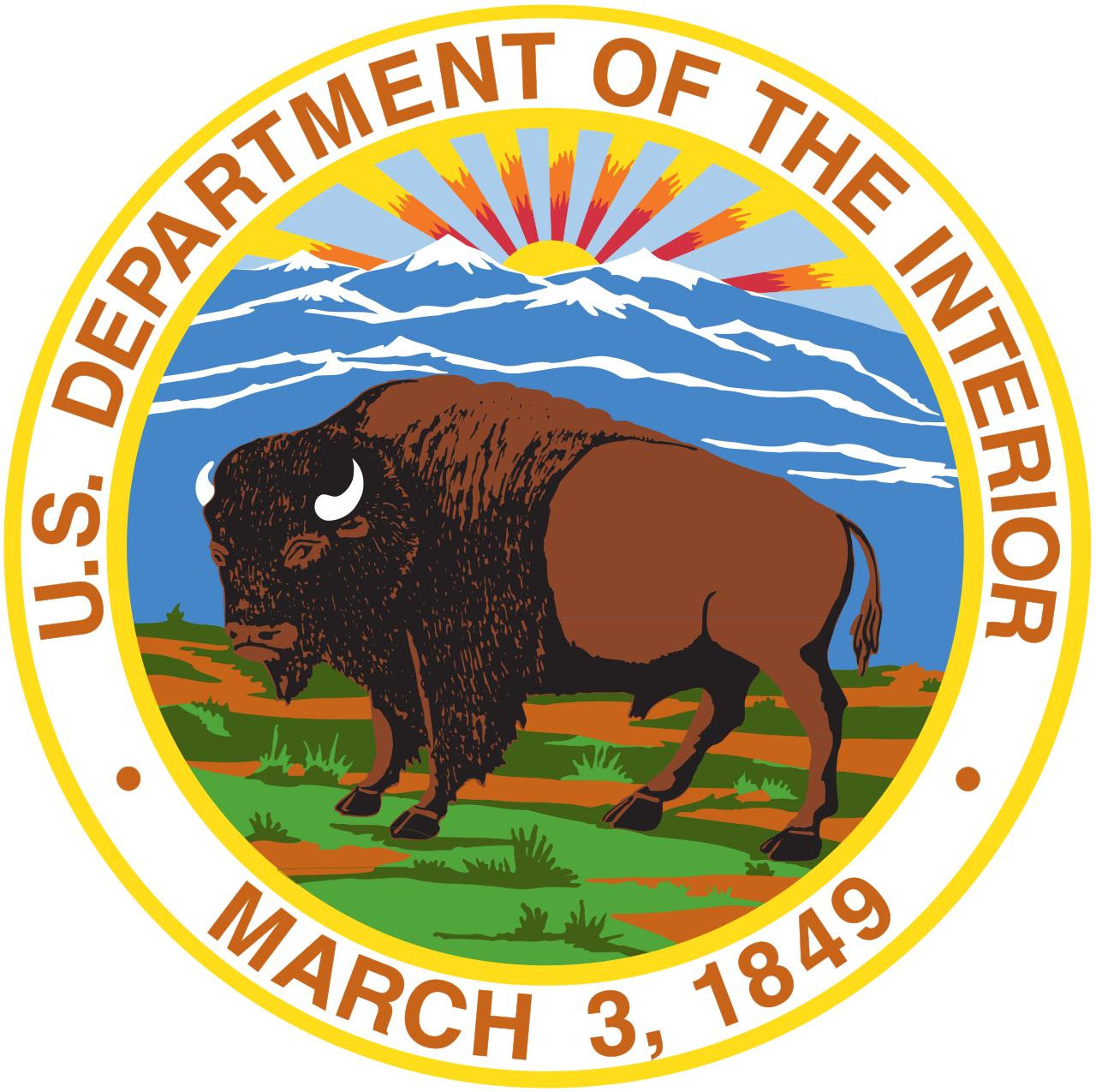 DOI_logo.png