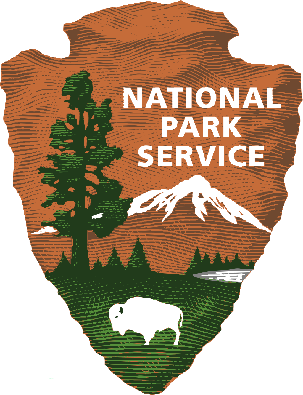 NPS_Logo.png