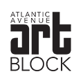 ATLANTIC AVENUE ART BLOCK