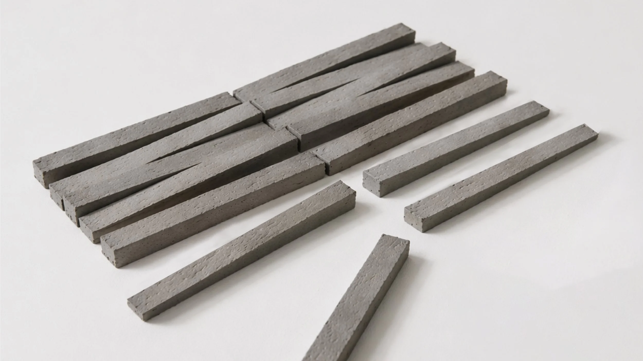 Alys Beach Santa Rosa Landscape Design by Jordan Felber