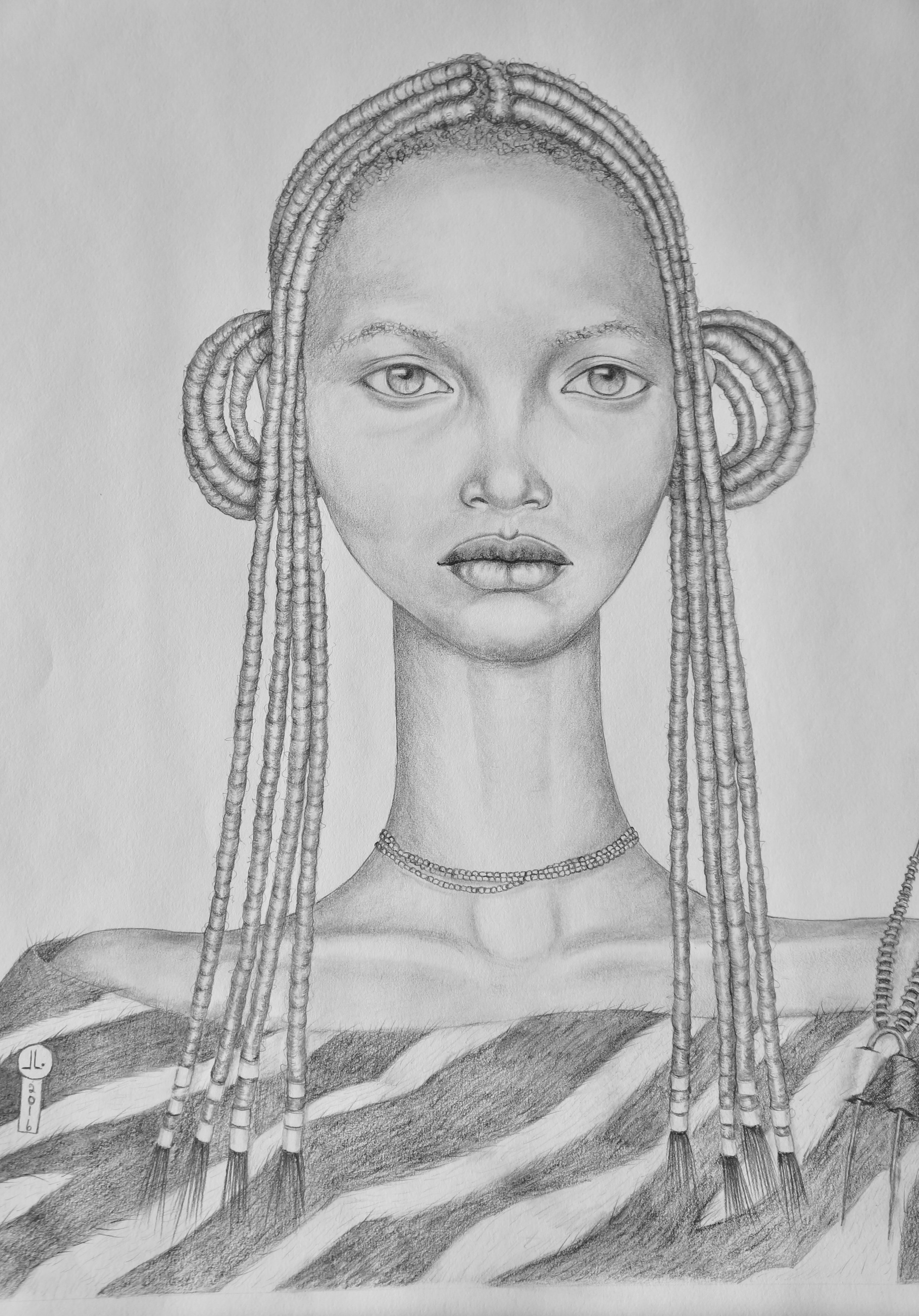 "Africana"