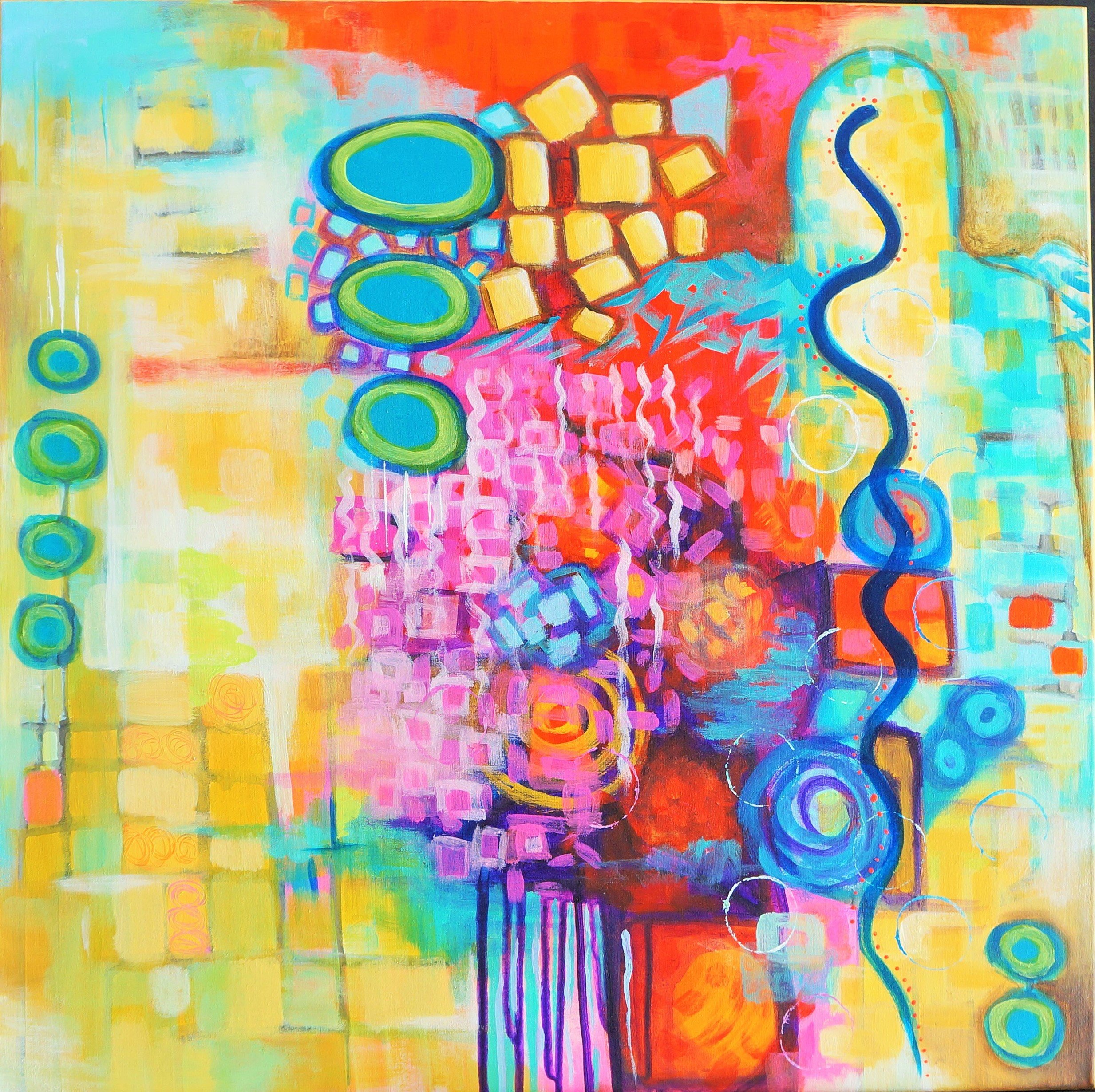 "Transmutation"