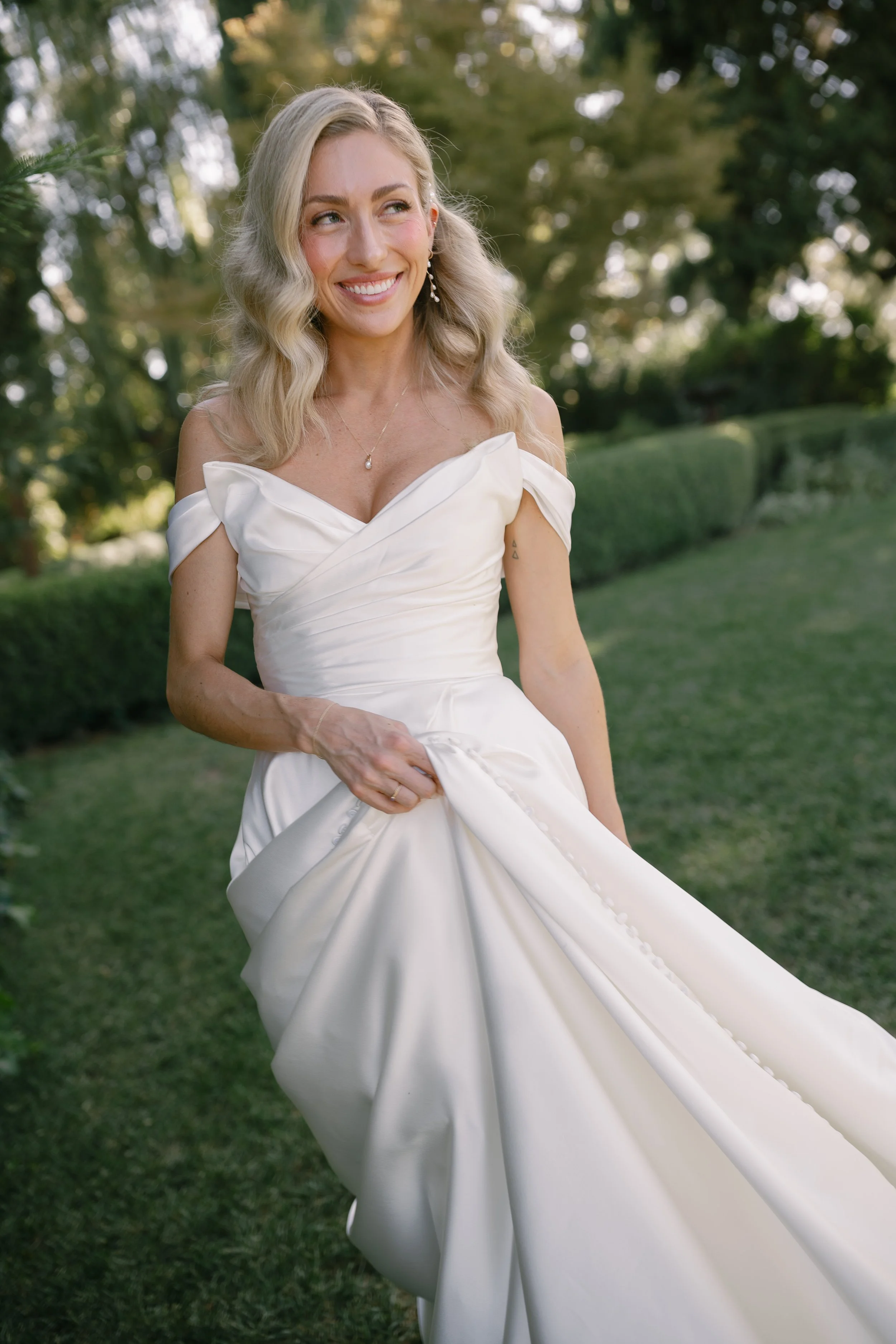 Alyssa reveiw pic.JPG