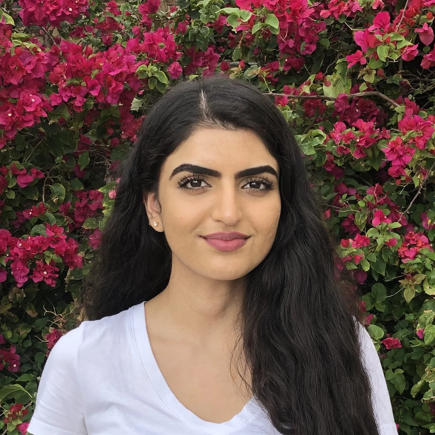Our Team — Muslim Women Professionals