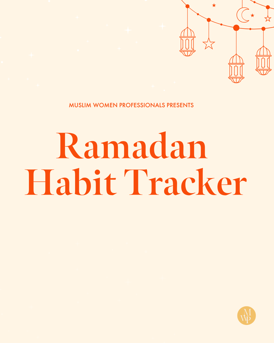 Ramadan Habit Tracker.png