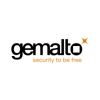 Frame 2.png