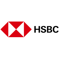 Frame 6.png