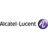 Frame 7.png