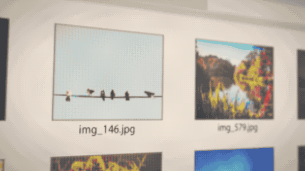 Ransome Attack B.2022-08-16 10_03_51 a.m..gif