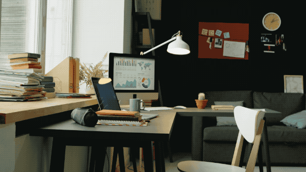 workplace-in-home-office-2022-08-10-14-40-17-utc.2022-08-16 10_13_21 a.m..gif