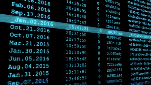 bank-transactions-overlay-2022-08-04-04-57-49-utc.2022-08-16 10_20_06 a.m..gif