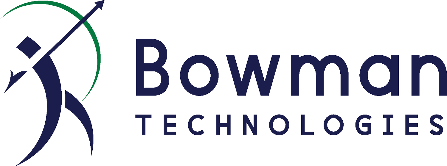 Bowman Tech