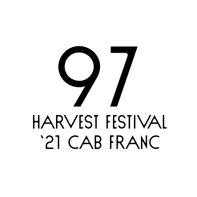 Screenshot 2025-11-18 at 5.37.09 PM.png