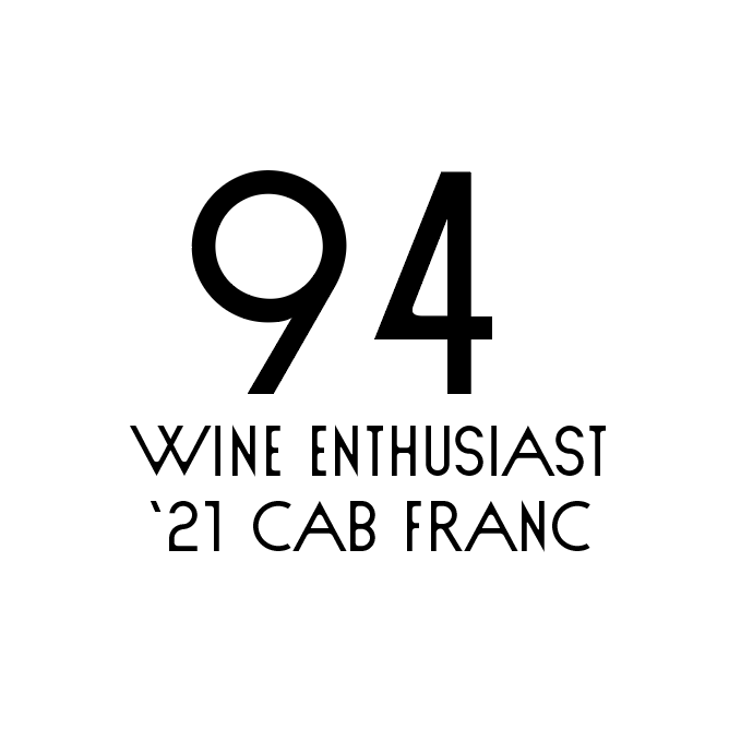 Screenshot 2025-11-18 at 5.45.00 PM.png