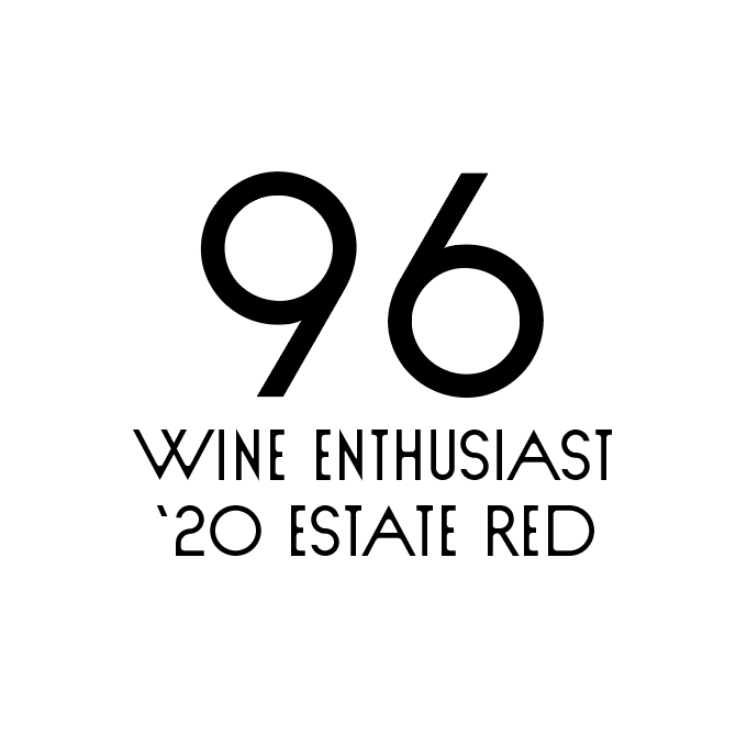 Screenshot 2025-11-18 at 5.31.58 PM.png