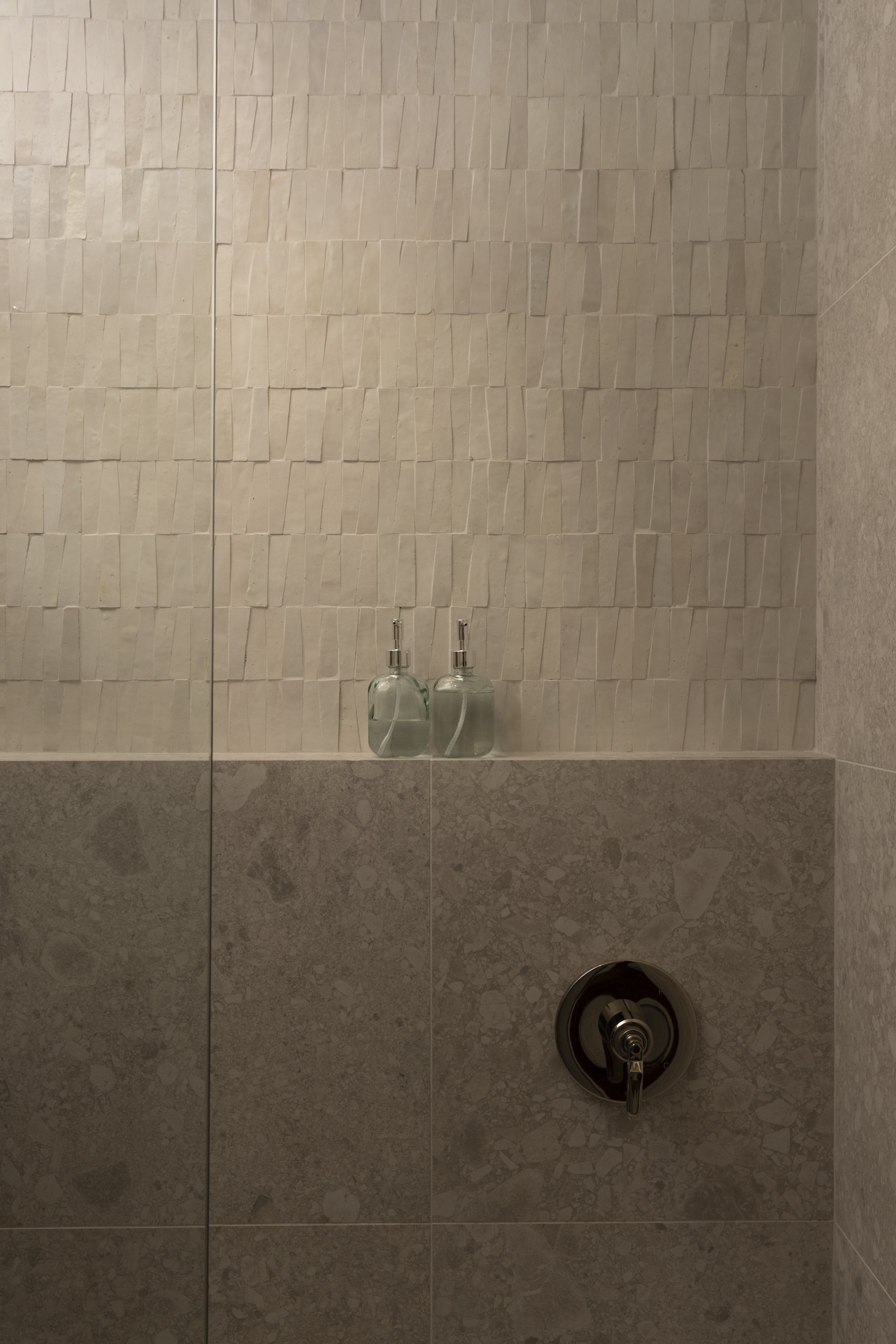 RaeScott_ChallieSchafer_Currant_web-26 - Copy.jpg