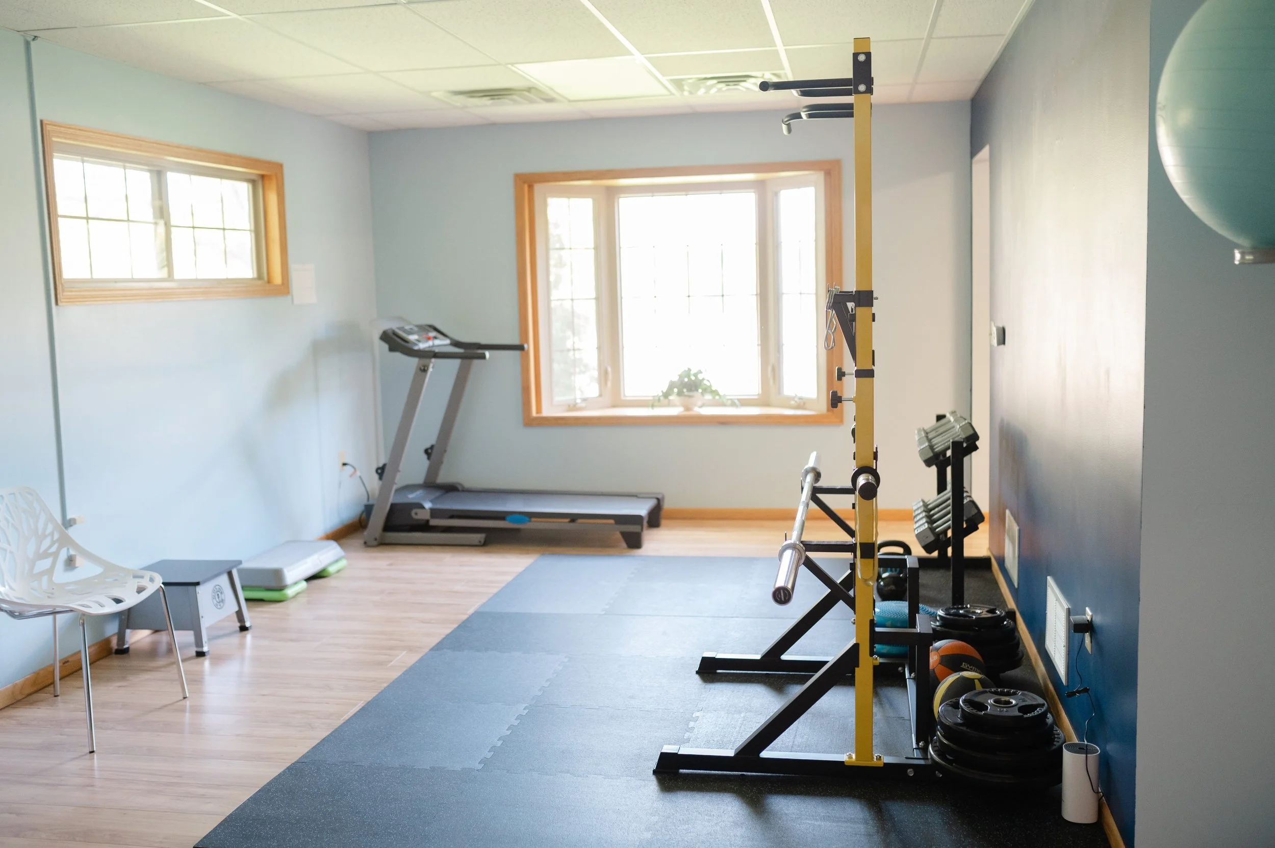 revitalize-gym-space-in-clinic.jpg