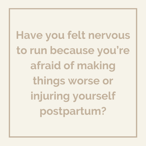 postpartum-return-to-running-3.png