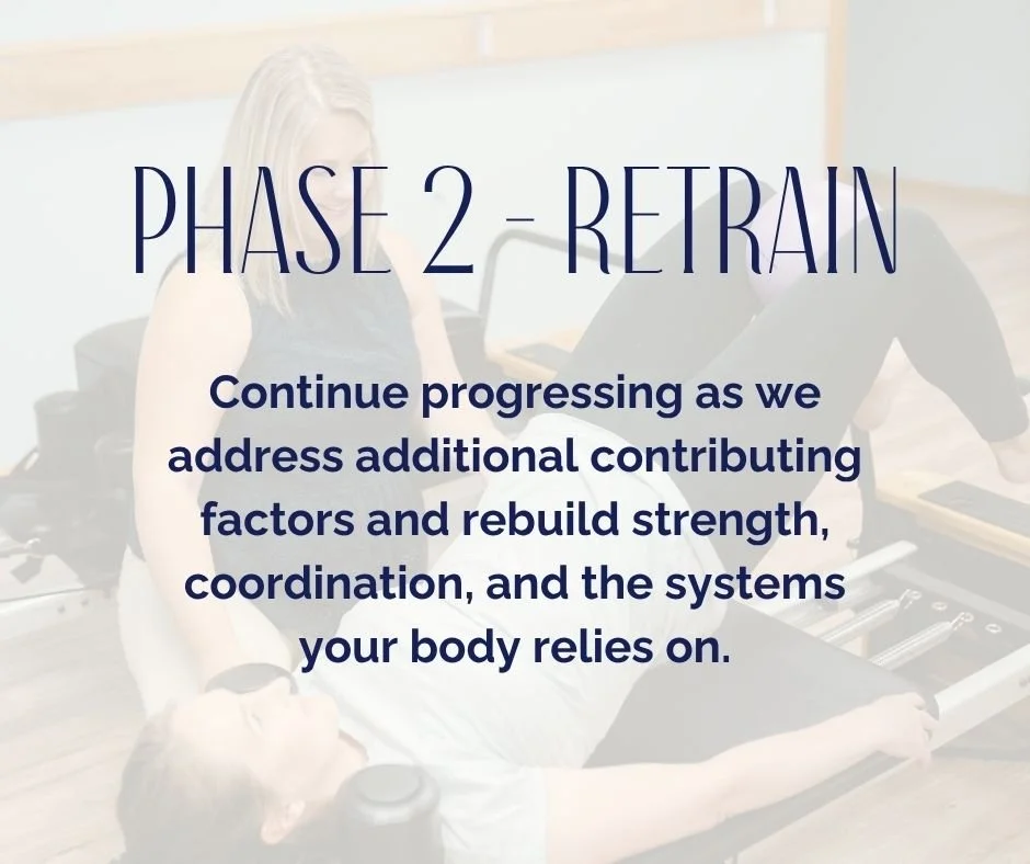 Revitalize Remedy Phase 2.jpg