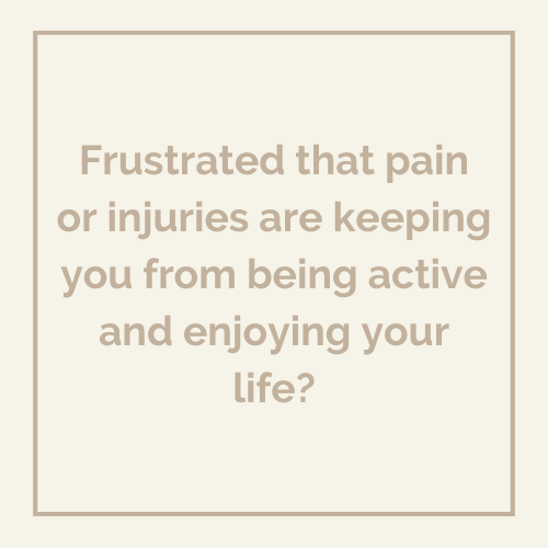injury-recovery-2.png