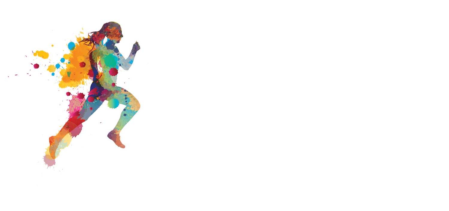 Revitalize Physical Therapy