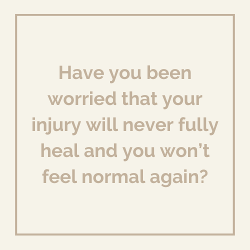 injury-recovery-1.png