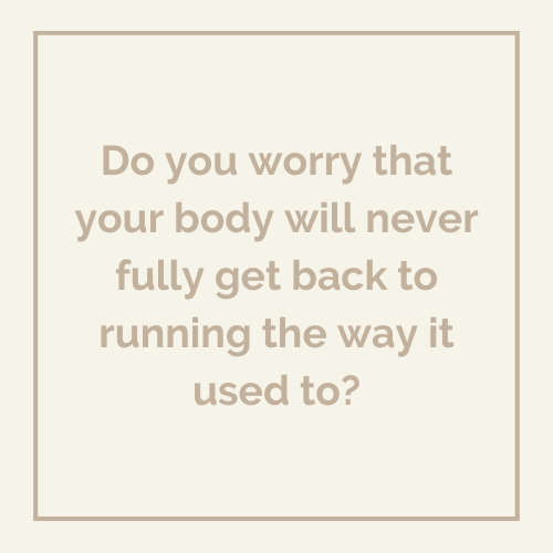 postpartum-return-to-running-2.png
