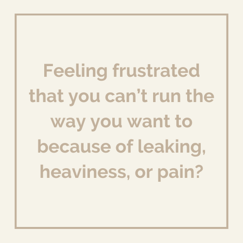 postpartum-return-to-running-1.png