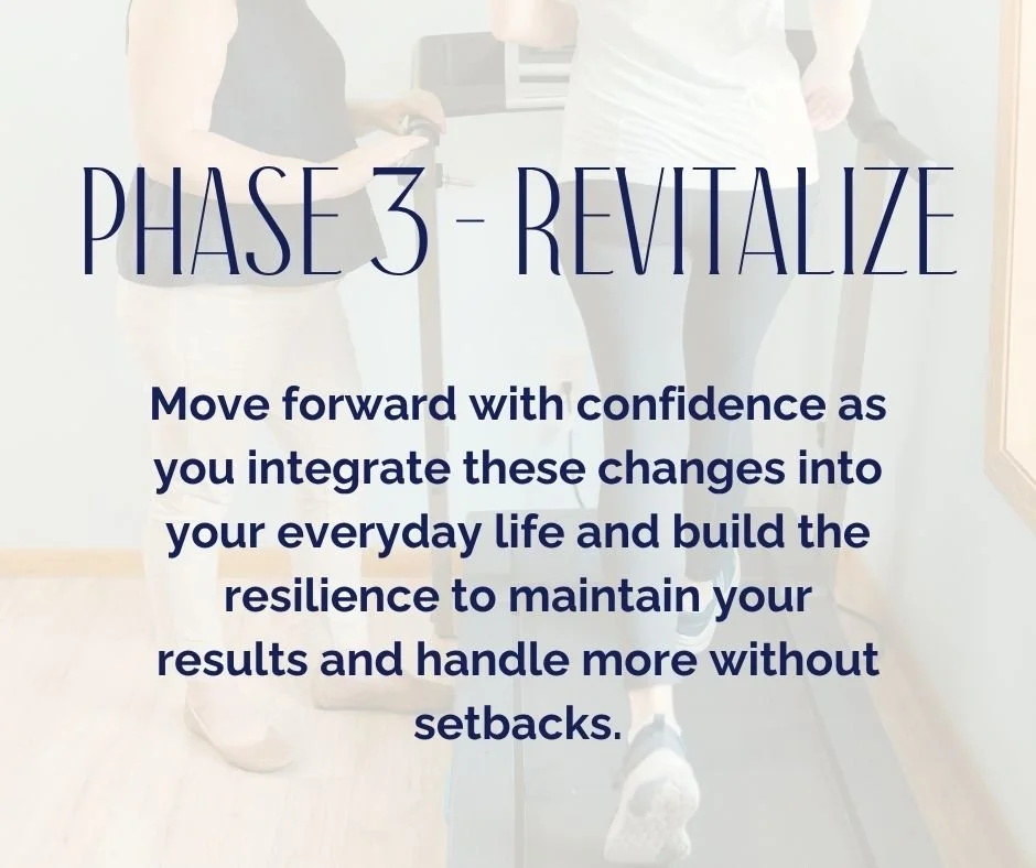 Revitalize Remedy Phase 3.jpg
