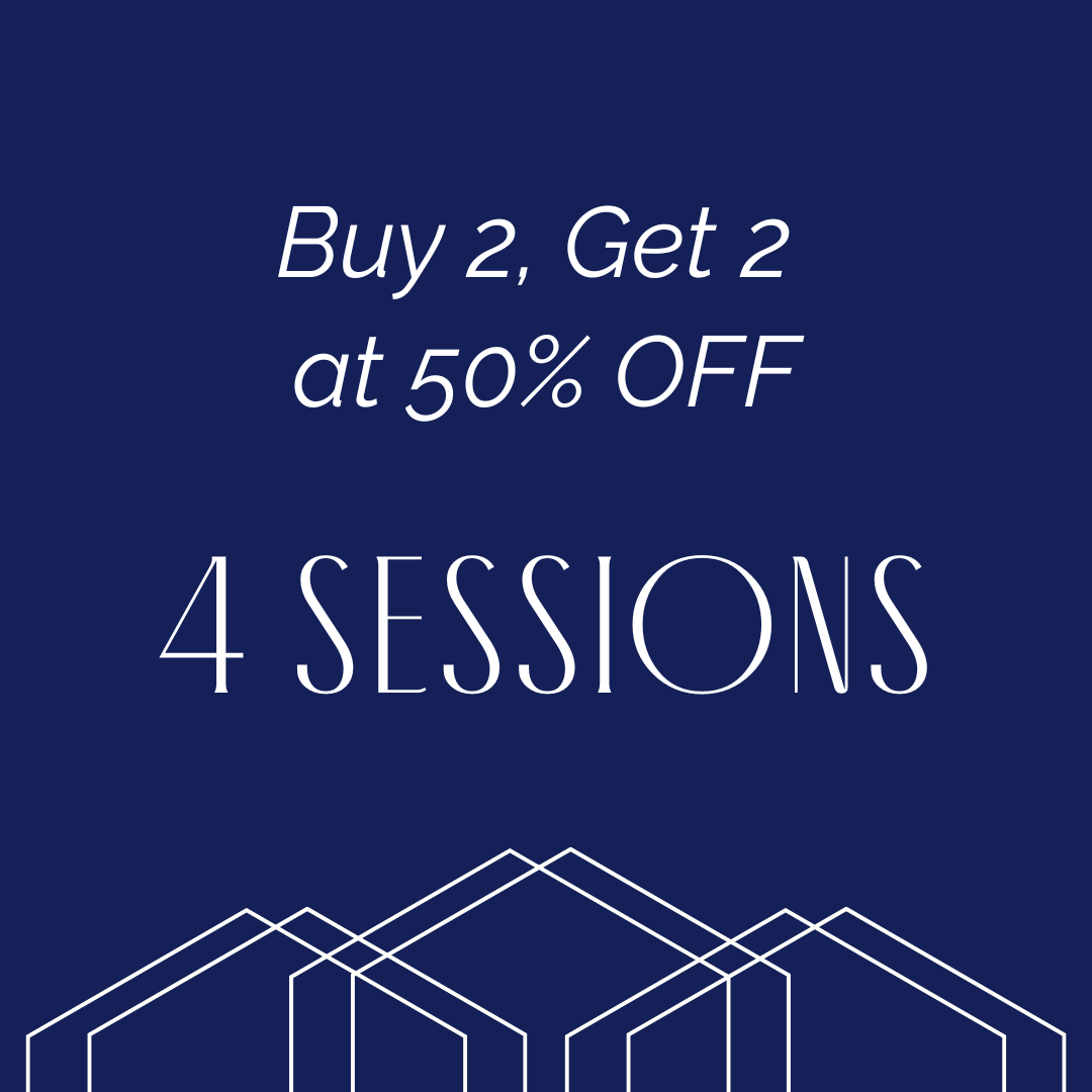 Wellness Package Website Images (2).png