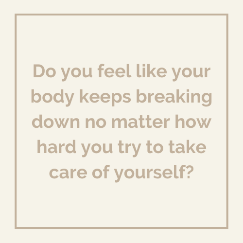 injury-recovery-3.png