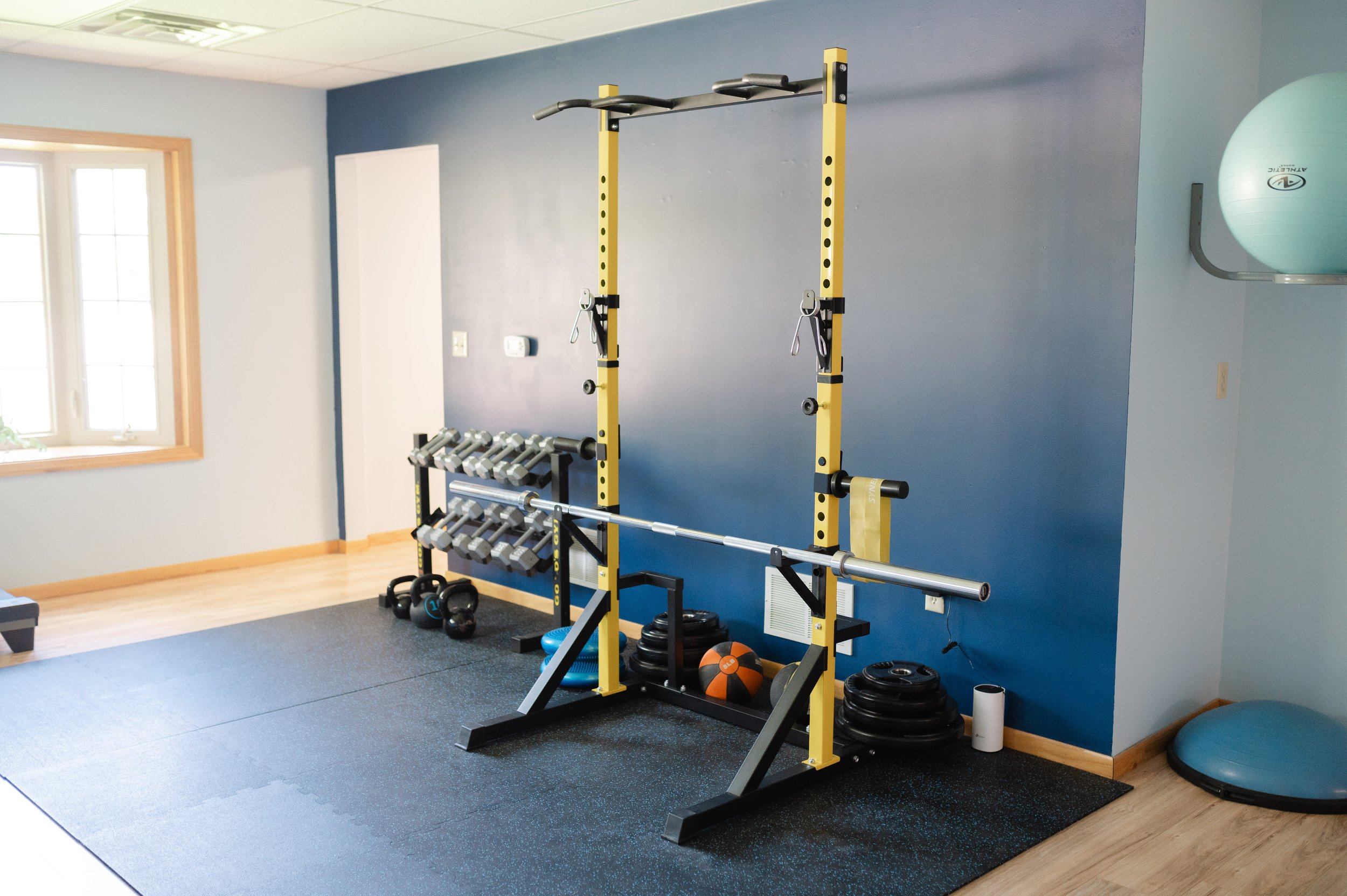 revitalize-squat-rack-in-clinic.jpg