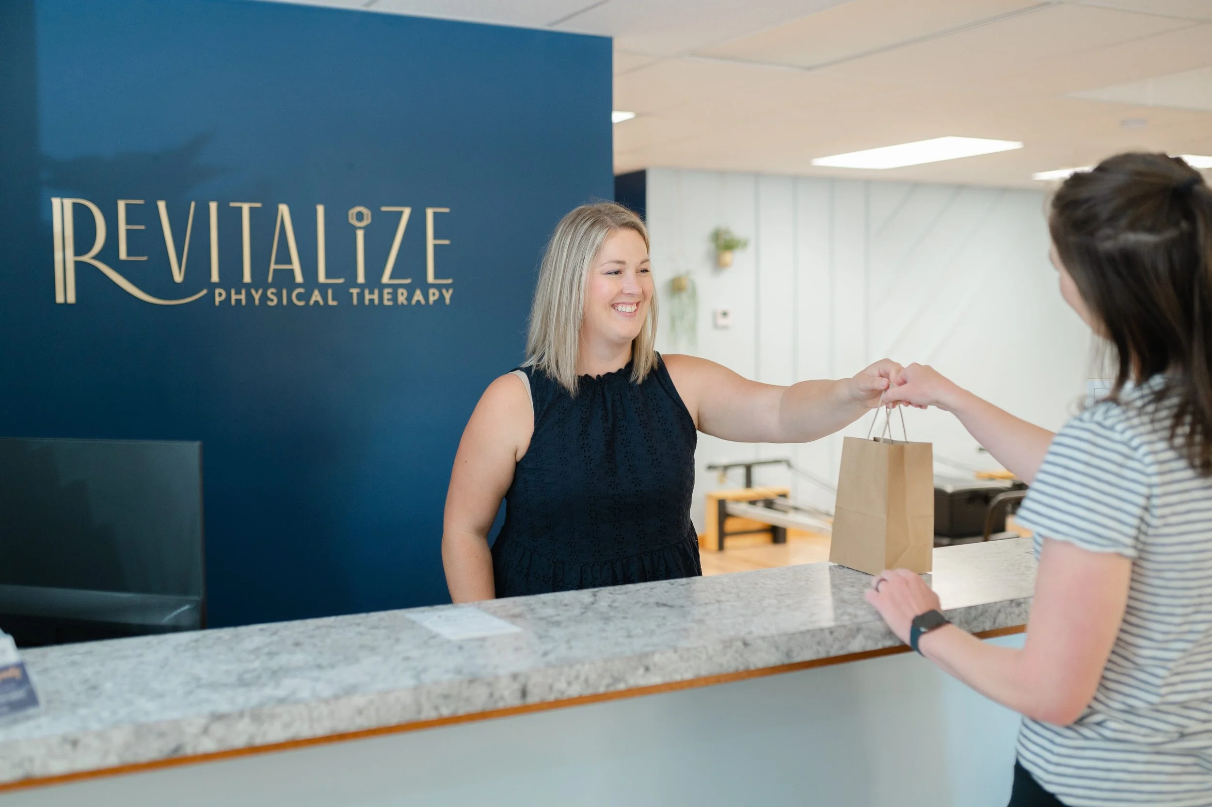 revitalize-front-counter-in-clinic.jpg