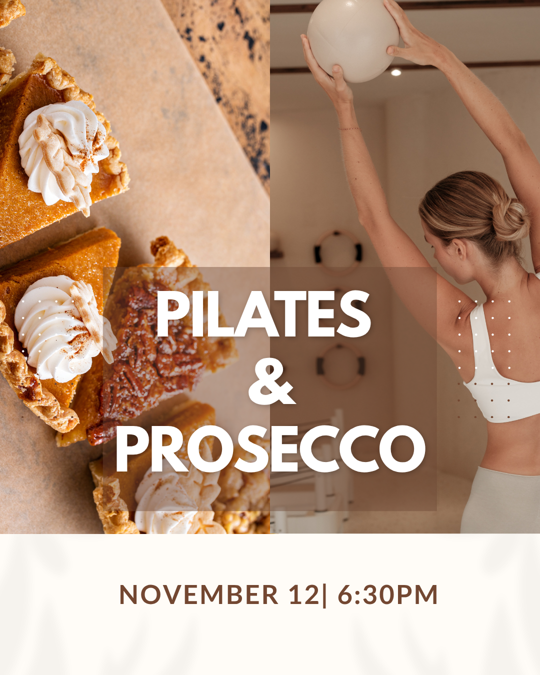 Pie & Pilates-2.png
