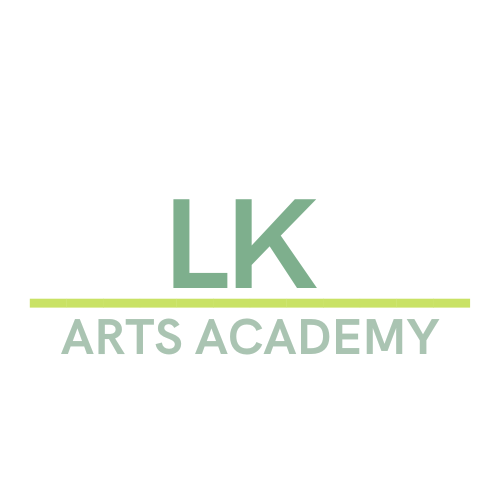 LK - Arts Academy 