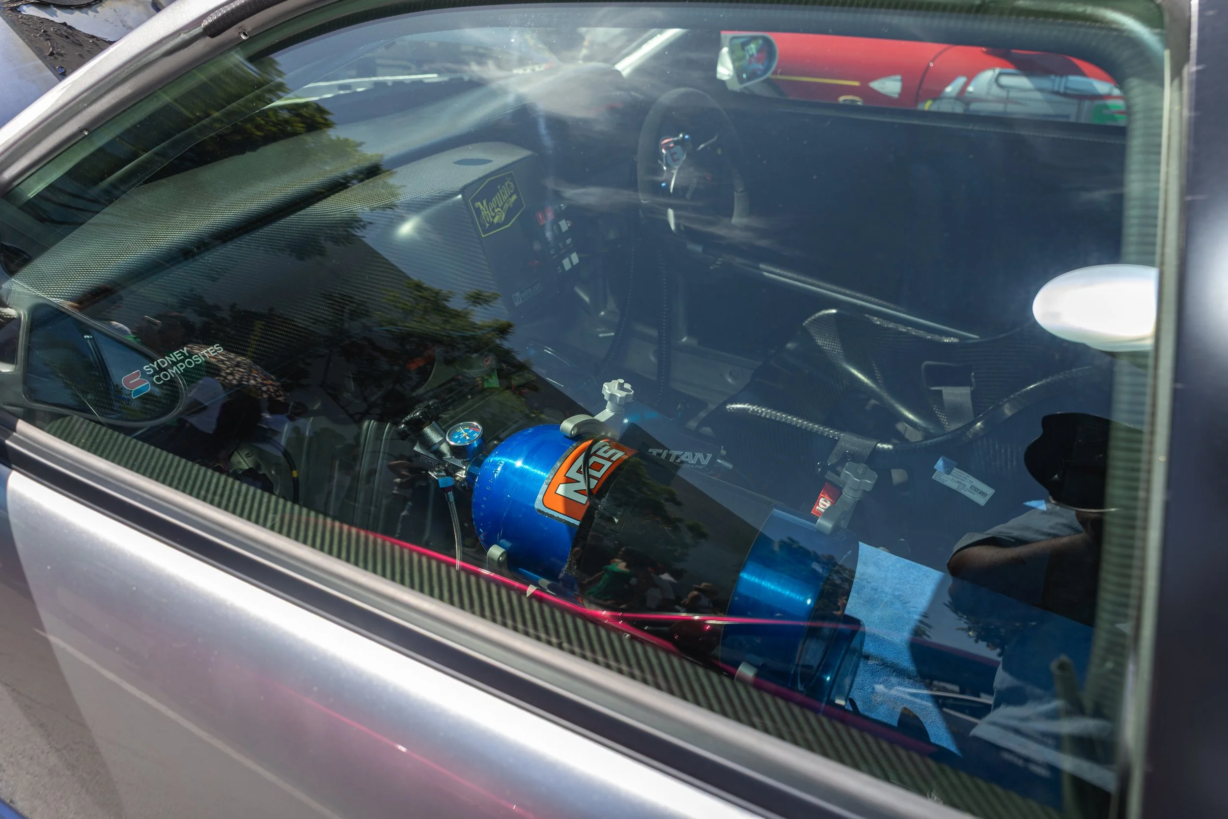 car show (16 of 76).jpg