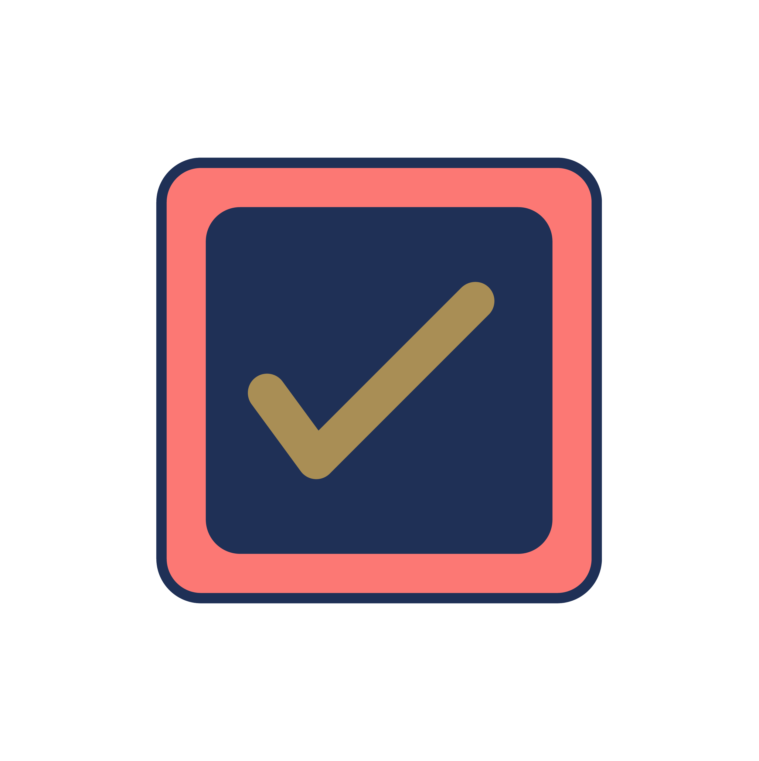 Stickers-12.png