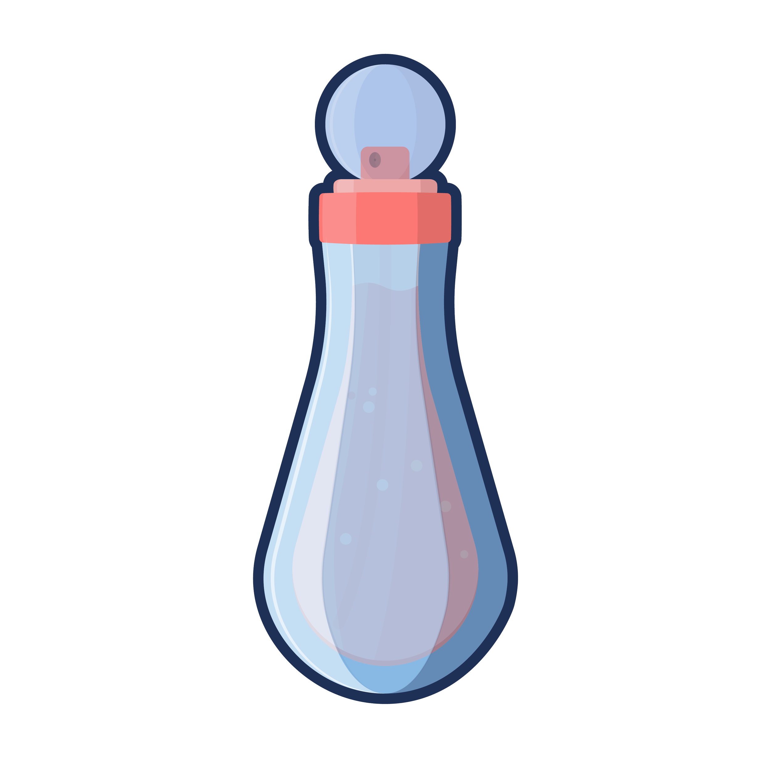 Stickers-10.png