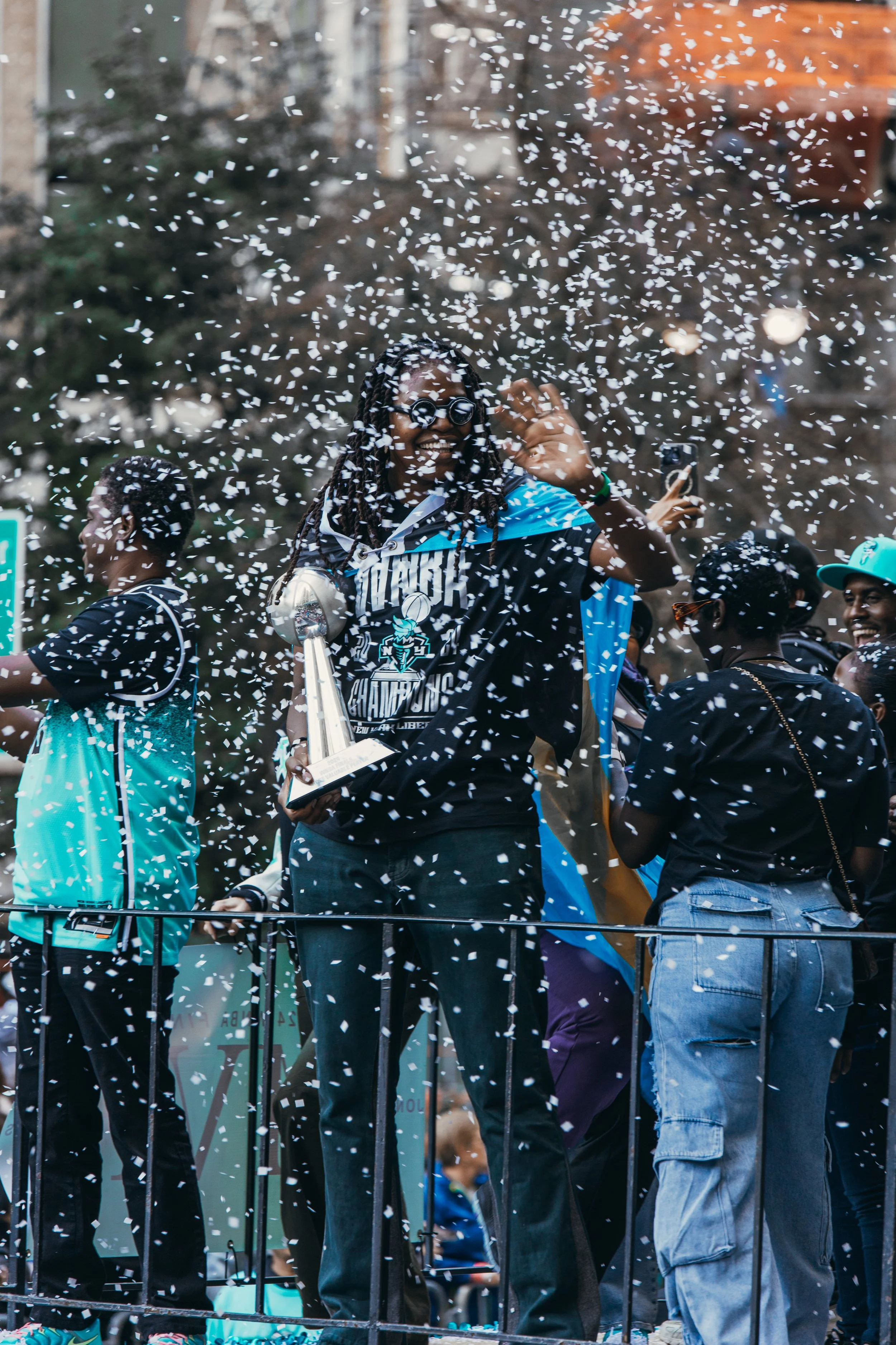 IMG_4548.jpg