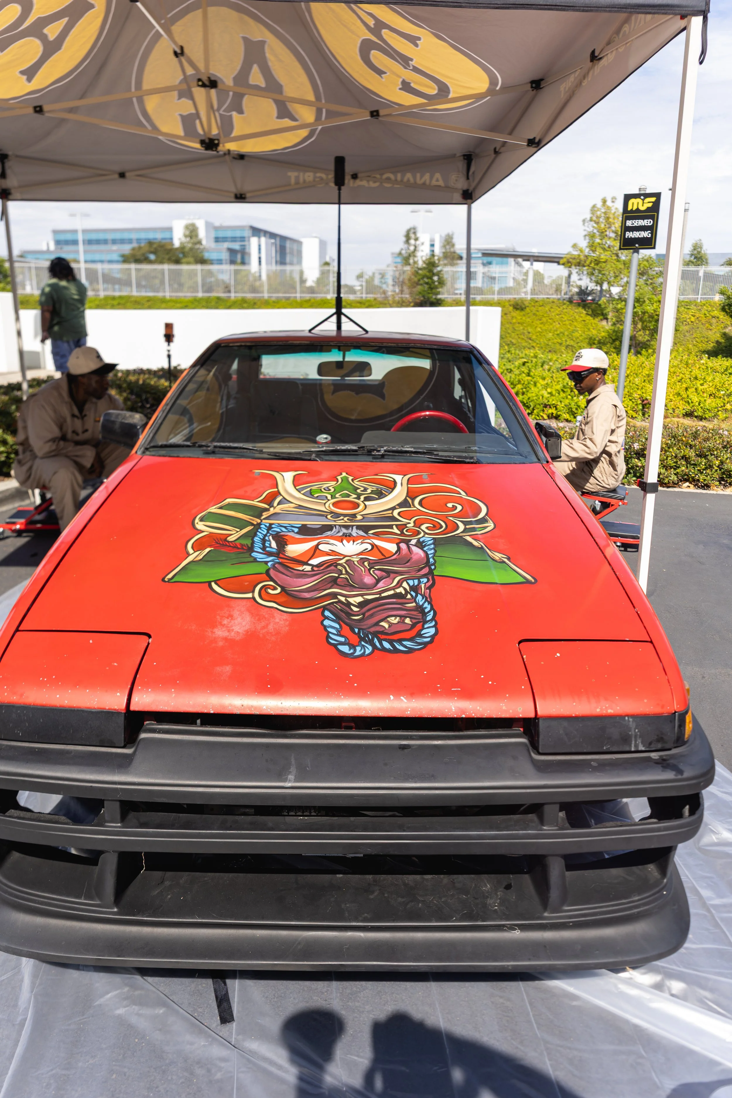 car show (9 of 76).jpg